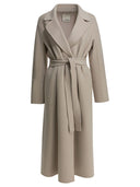 Max Mara S Jackets & Coats