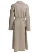 Max Mara S Jackets & Coats
