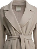 Max Mara S Jackets & Coats