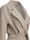Max Mara S Jackets & Coats