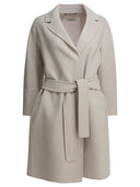 MaxMara S Giacche e cappotti