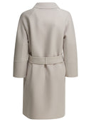 MaxMara S Giacche e cappotti