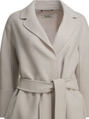 MaxMara S Giacche e cappotti