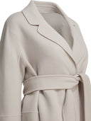 MaxMara S Giacche e cappotti