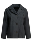 Max Mara S Casual Cotton Shirt