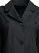 Max Mara S Casual Cotton Shirt