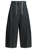 Max Mara S Pantalons décontractés