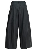 Max Mara S Pantalons décontractés