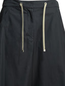 Max Mara S Pantalons décontractés