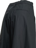 Max Mara S Pantalons décontractés
