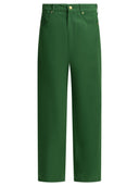 Max Mara S Pantalons décontractés