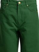 Max Mara S Pantalons décontractés