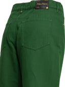 Max Mara S Pantalons décontractés