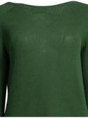 Max Mara S Pull Col Rond