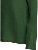 Max Mara S Pull Col Rond