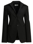 Max Mara Sportmax Chaquetas y abrigos
