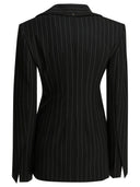 Max Mara Sportmax Chaquetas y abrigos