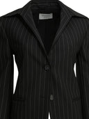Max Mara Sportmax Chaquetas y abrigos