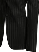 Max Mara Sportmax Chaquetas y abrigos