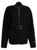 Max Mara Sportmax 夹克和外套