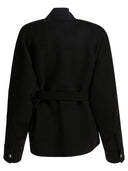 Max Mara Sportmax 夹克和外套
