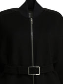 Max Mara Sportmax 夹克和外套