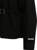 Max Mara Sportmax 夹克和外套