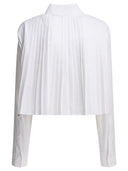 Max Mara Sportmax Shirts