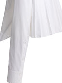 Max Mara Sportmax Shirts