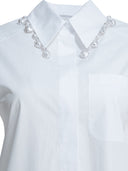 Max Mara Sportmax Casual Shirt