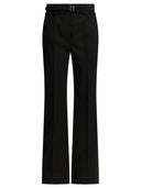 Max Mara Pantalon Sportmax