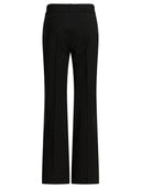 Max Mara Pantalon Sportmax