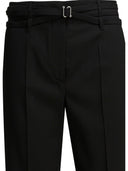Max Mara Pantalon Sportmax