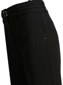 Max Mara Pantalon Sportmax