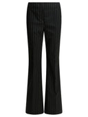 Max Mara Sportmax Hose