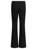Max Mara Sportmax Hose