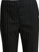 Max Mara Sportmax Hose