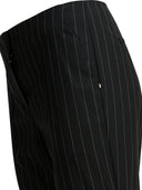 Max Mara Sportmax Hose