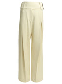Max Mara Sportmax Tailored Pants