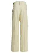 Max Mara Sportmax Tailored Pants