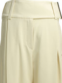 Max Mara Sportmax Tailored Pants