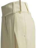 Max Mara Sportmax Tailored Pants
