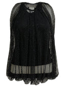 Maglie Max Mara Sportmax