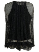 Maglie Max Mara Sportmax