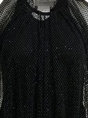 Maglie Max Mara Sportmax