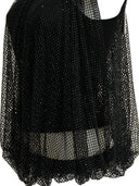 Maglie Max Mara Sportmax