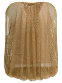 Max Mara Sportmax Tops
