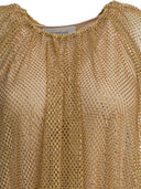 Max Mara Sportmax Tops