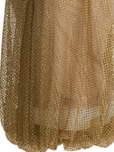 Max Mara Sportmax Tops