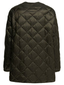 Max Mara The Cube Jackets & Coats